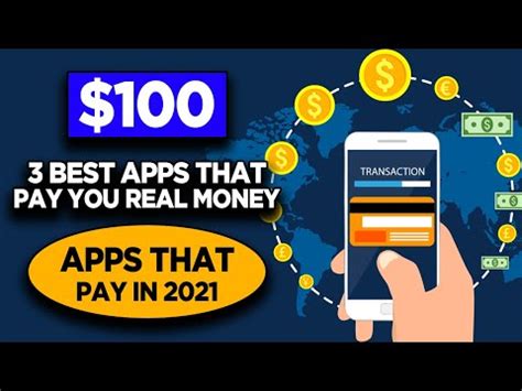 lottery apps that pay real money|43 Apps That Pay You Real Money: Best Money Making Apps of .